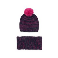 tuc-tuc-fav-things-hat-and-scarf-set