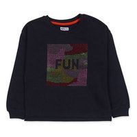 tuc-tuc-funky-mood-sweatshirt