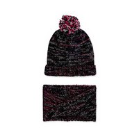 tuc-tuc-k-pop-hat-and-scarf-set