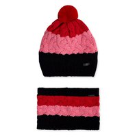 tuc-tuc-natural-planet-hat-and-scarf-set