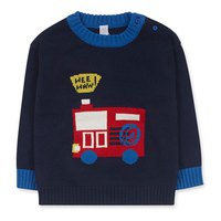 tuc-tuc-road-to-adventure-pullover