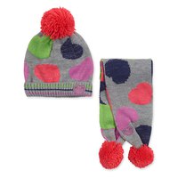 tuc-tuc-robot-maker-hat-and-scarf-set