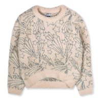 tuc-tuc-starlight-sweater