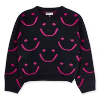 tuc-tuc-the-happy-world-pullover