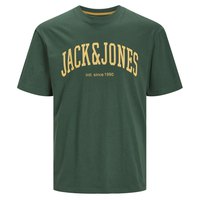 jack---jones-camiseta-de-manga-corta-con-cuello-redondo-josh