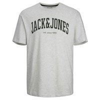 jack---jones-camiseta-de-manga-corta-con-cuello-redondo-josh