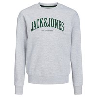 jack---jones-josh-pullover