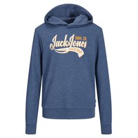 jack---jones-logo-2-col-24-kapuzenpullover