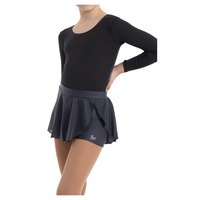 intermezzo-lifal-mini-skirt