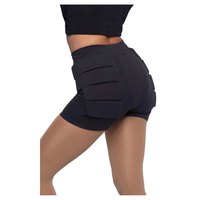 intermezzo-protect-mini-skirt