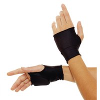 intermezzo-protector-gloves