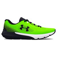 under-armour-zapatillas-running-bgs-charged-rogue-4