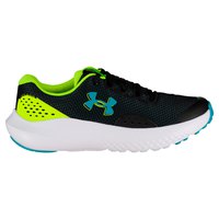 under-armour-bgs-surge-4-xialing