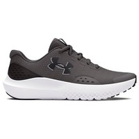 under-armour-bgs-surge-4-xialing