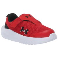 under-armour-binf-surge-4-ac-xialing