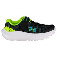 under-armour-bps-surge-4-ac-xialing