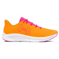 under-armour-chaussures-running-ggs-charged-pursuit-3-bl
