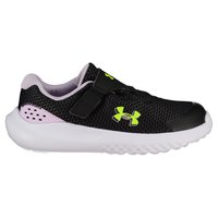 under-armour-ginf-surge-4-ac-xialing