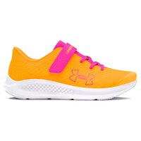 under-armour-chaussures-running-gps-pursuit-3-bl-ac