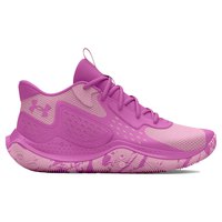 under-armour-jet-23-basketball-shoes