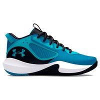under-armour-lockdown-6-basketball-shoes