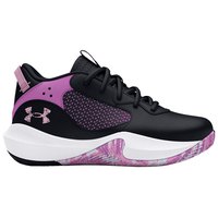 under-armour-ps-lockdown-6-basketball-shoes