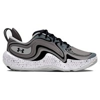 under-armour-spawn-6-basketball-shoes