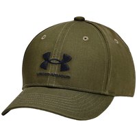 under-armour-casquette-branded-lockup