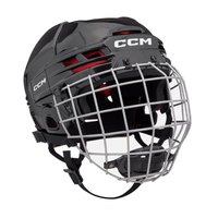 ccm-casco-hockey-sobre-hielo-junior-combo-ht70c-tac