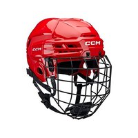 ccm-combo-ht70c-tac-junior-ice-hockey-helmet