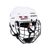 ccm-casco-hockey-sobre-hielo-junior-combo-ht70c-tac