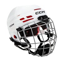 ccm-casco-hockey-sobre-hielo-juvenil-combo-ht70c-tac