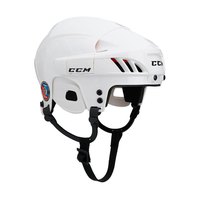 ccm-casco-hockey-sobre-hielo-junior-ht50