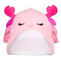 difuzed-cailey-squishmallows-cap