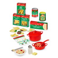 melissa---doug-pasta-italian-58-pieces-educatif-jouet