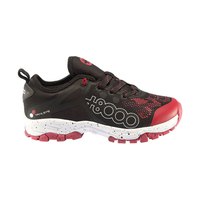 -8000-zapatillas-trail-running-tigor