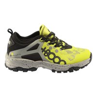 -8000-chaussures-trail-running-tigor