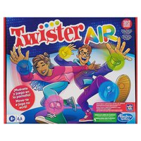 hasbro-twister-air-bordspel