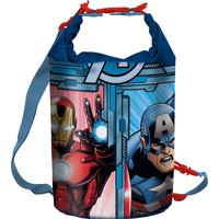 avengers-watertight-bag