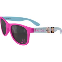 barbie-sunglasses