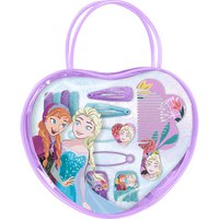 frozen-hair-accessories-purse