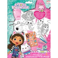 gabbys-colouring-set-with-stickers
