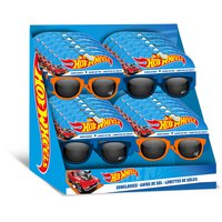 hot-wheels-sunglasses