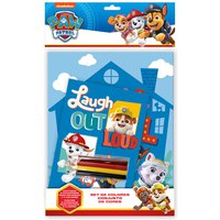 paw-patrol-coloring-notebook
