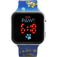 paw-patrol-led-watch