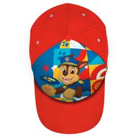 paw-patrol-polyester-assorted-cap