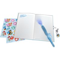 paw-patrol-stationery-set-with-diary-and-magic-pen