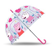 peppa-pig-paraguas-campana-46-cm