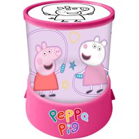 peppa-pig-small-led-cylinder-projector-light
