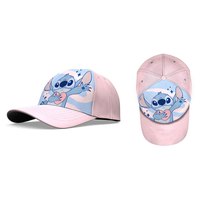 disney-with-two-patterns-assorted-polyester-cap
